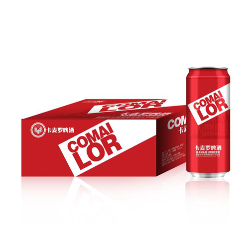 卡麥羅罐330ml(2)細高罐.jpg