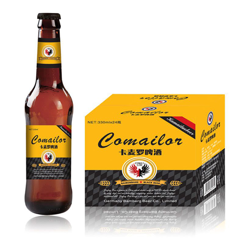 卡麥羅瓶330ml(3).jpg