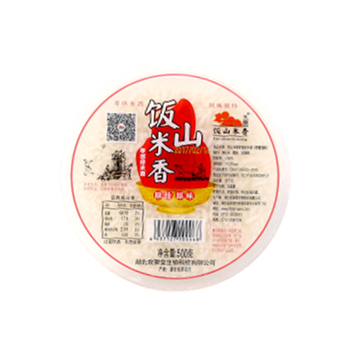 飯山米香佬米酒500克.jpg