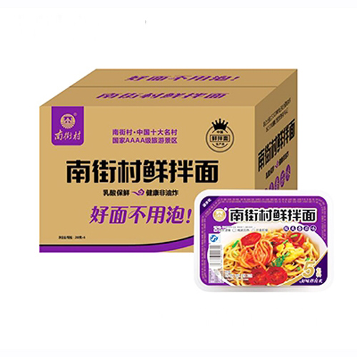 南街村鮮拌面酸爽番茄味.jpg
