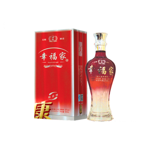 古家百年酒幸福家.jpg