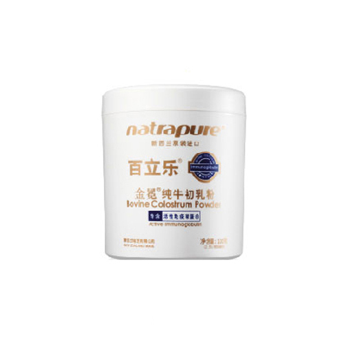 百立樂金冕牛初乳120克.jpg