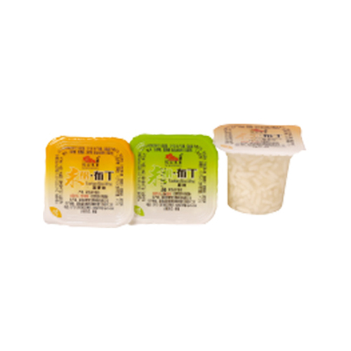 飯山米香-米釀布丁.jpg