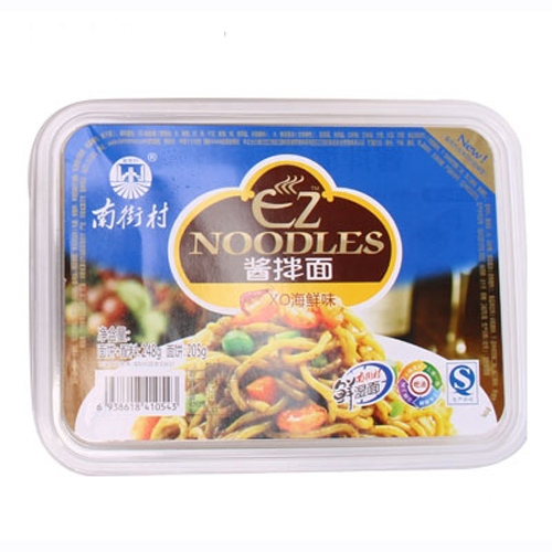 南街村醬拌面海鮮味.jpg