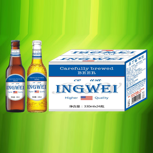 美國英格威精釀啤酒330ml×24瓶（藍）.jpg