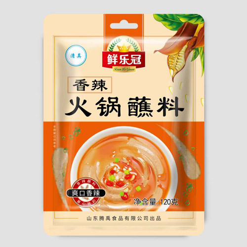 鮮樂冠香辣蘸料.jpg