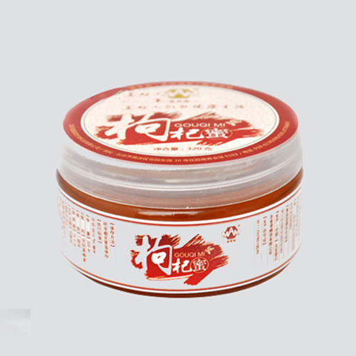 蜜愛蜜枸杞蜜320g.jpg
