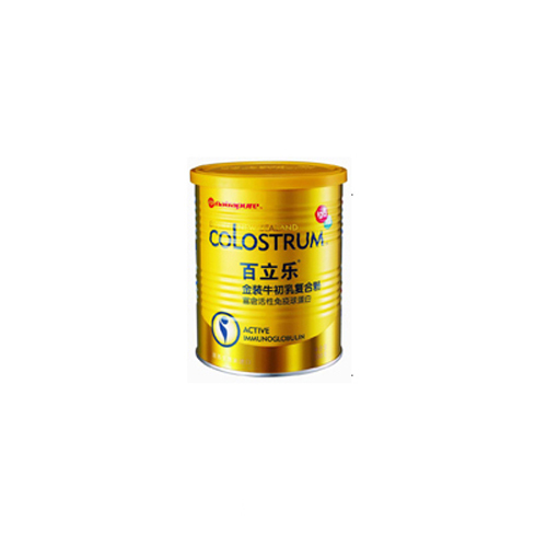 百立樂金裝牛初乳復合粉.jpg