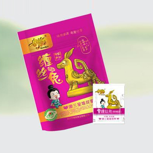 燒烤纏絲兔.jpg