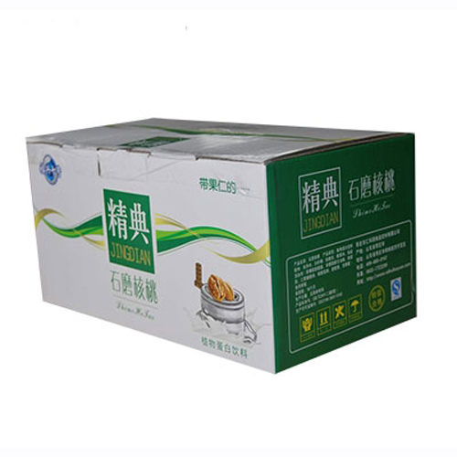 精典石磨核桃植物蛋白飲料.jpg