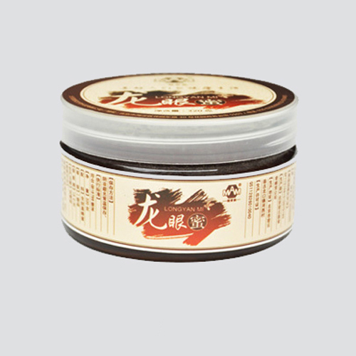 蜜愛蜜龍眼蜜320g.jpg