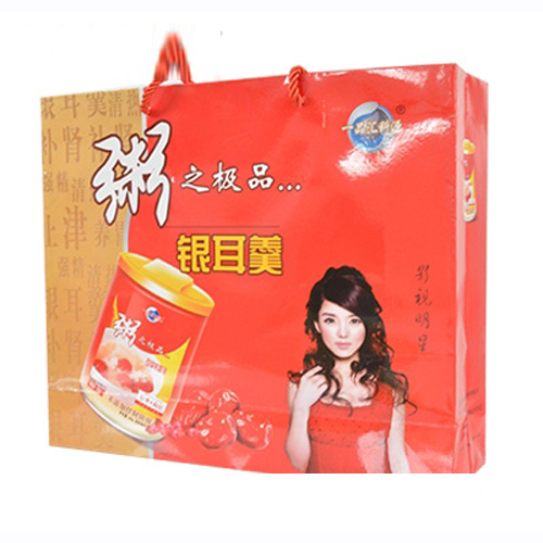 一品匯科源銀耳羹.jpg