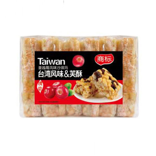 正威商標蔓越莓味沙琪瑪.jpg
