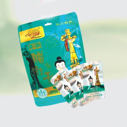 手撕五香臘肉干.jpg