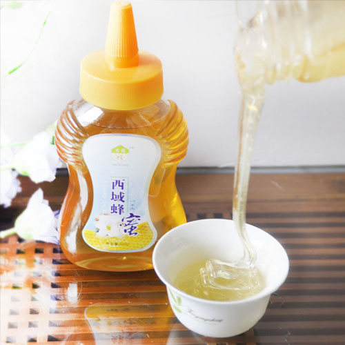 西域蜜500克.jpg