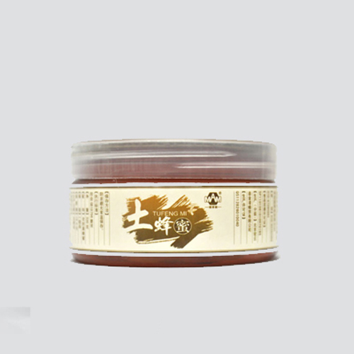 蜜愛蜜土蜂蜜320g.jpg