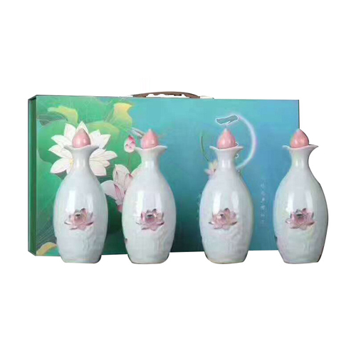 古家百年酒一壺連發2000ml.jpg