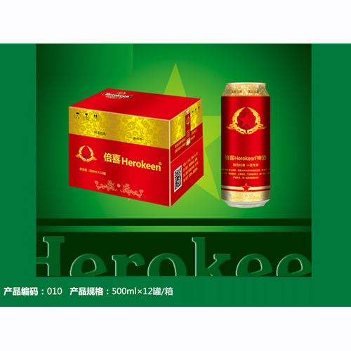 倍喜Herokeen 500ml易拉罐經典（紅）.jpg