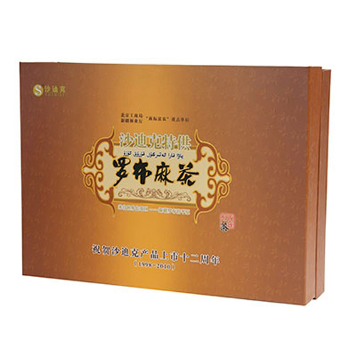 沙迪克羅布麻茶.jpg