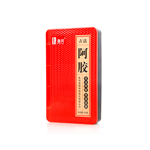 古法阿膠 125g.jpg