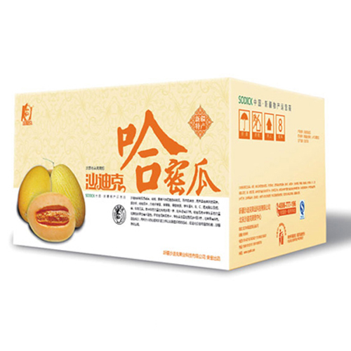 沙迪克哈密瓜.jpg