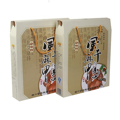 守嘴狗風干麻鴨800g.jpg
