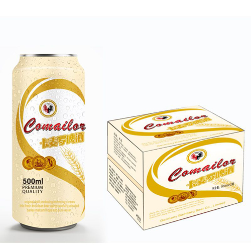 卡麥羅罐500ml(1).jpg