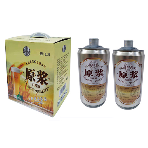 勝龍原漿白啤酒2L×2.jpg