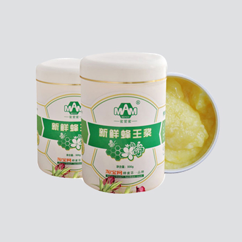蜜愛(ài)蜜新鮮蜂王漿500g.jpg