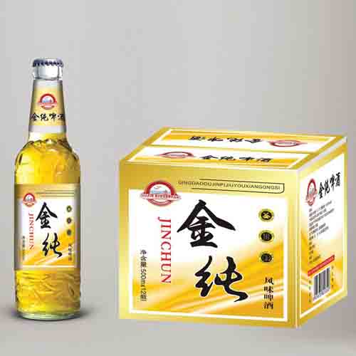 歐勁瓶500ml(金純).jpg