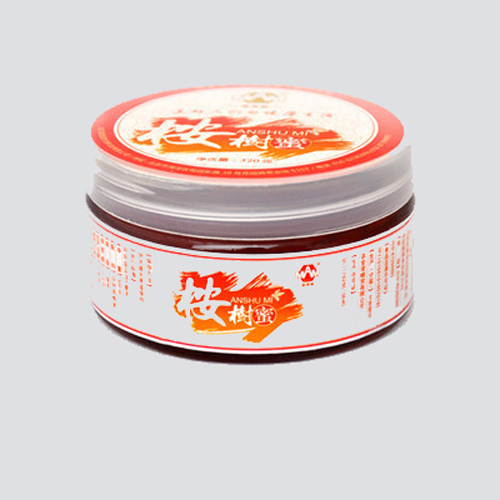 蜜愛蜜桉樹蜜320g.jpg