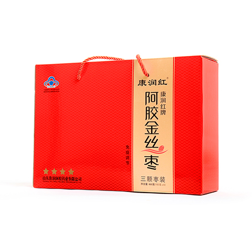 康潤(rùn)紅牌阿膠金絲棗禮盒 600g.jpg