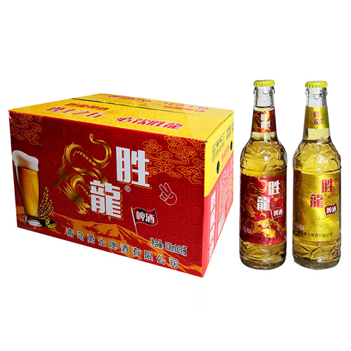 勝龍啤酒·冰純-330ml×24瓶-8°P.jpg