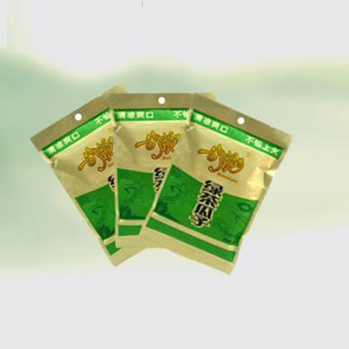 守嘴狗綠茶瓜子.jpg