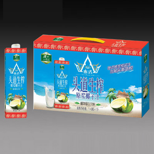 澤一天荷源泰式頭道生榨原漿椰子汁1Lx6.jpg