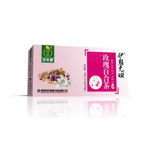 玫瑰百合茶.jpg
