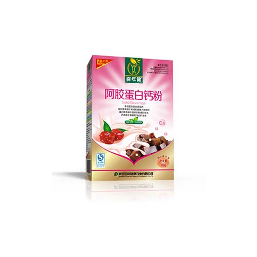 阿膠蛋白鈣粉.jpg