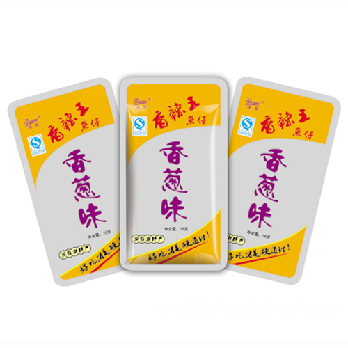 16g優然香蔥味魚仔.jpg