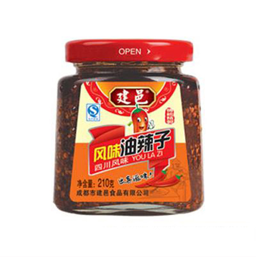 建邑風味油辣子.jpg