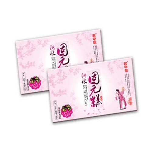 益佰阿膠固元糕.jpg