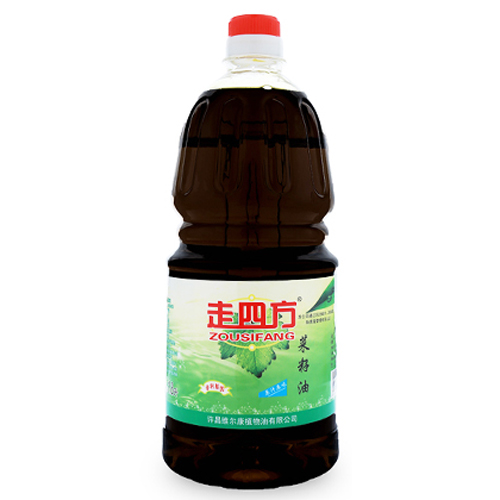 走四方非轉基因菜籽油-1.jpg