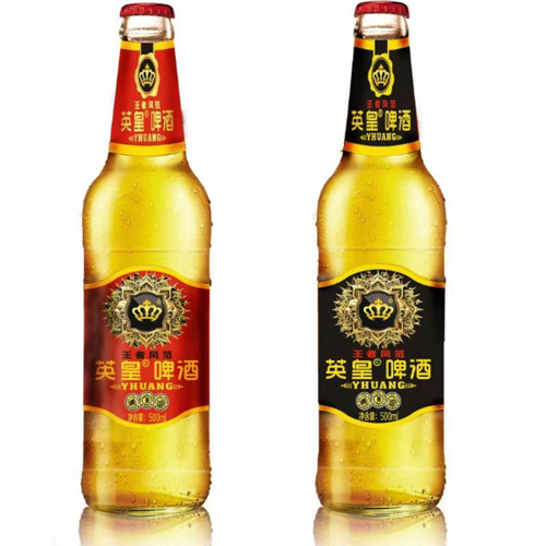 英皇夜場啤酒500ml（瓶裝.jpg