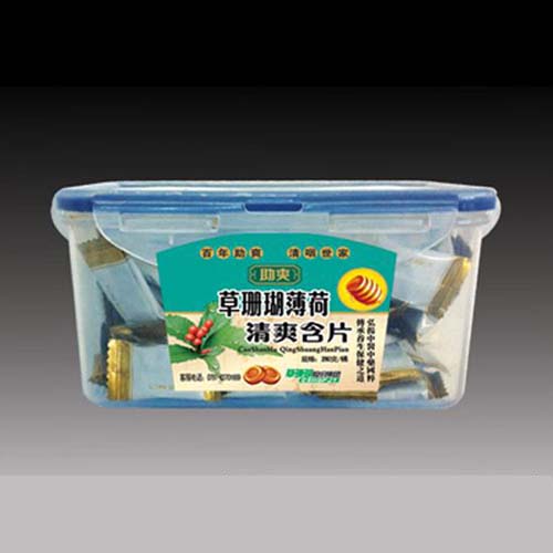 盒裝含片草珊瑚薄荷清爽含片280g.jpg
