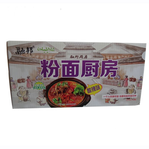 融邦粉面廚房（酸辣味）.jpg