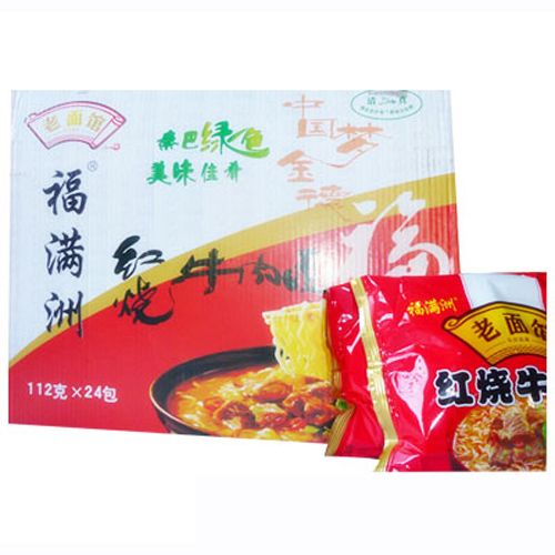 福滿洲紅燒牛肉面112gx24.jpg