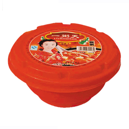 一粥天八寶粥碗粥300g.jpg