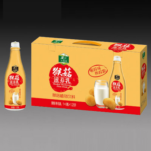 澤一天荷源猴菇滋養乳1.25Lx6瓶.jpg