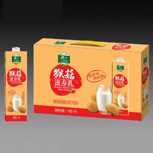 澤一天荷源猴菇滋養乳1Lx6瓶.jpg