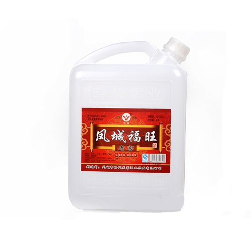 鳳城時(shí)代老窖酒福旺.jpg