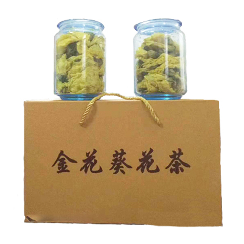維爾康金花葵花茶.jpg